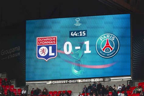 Prédictions & Pronostics sur le score exact pour aujourd’hui.